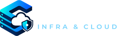 Colares Infra & Cloud